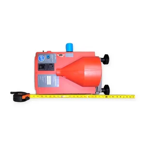Loctite 97017 – actual item, photo 1 of 3
