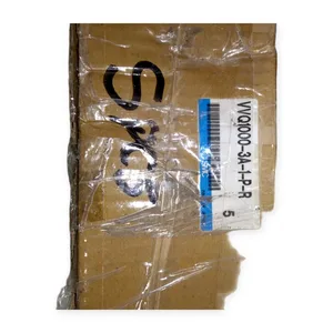 SMC VVQ1000-3A-1-P-R VQ1000 Valve