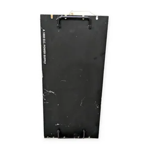 859-0961-002 ASML SVG 1850 DC Power Supply