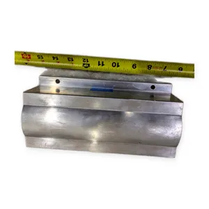 Thomson TWN24 Linear Ball Bushing Bearing