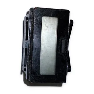 Crouzet 10108H Time Module Timer Counter Relay