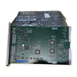 Mydata CP5 ED-3C Machine Part