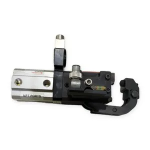Norgren SPUSR/980C20 Turck Ni2 Sensor – actual item, photo 1 of 6