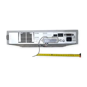Agilent System DC Power Supply