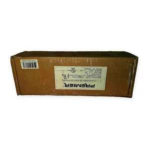 PT-PP-C5E12-89D Premier Cat5e Patch Panel