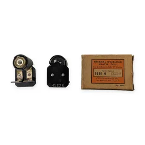 Cutler-Hammer 9586H1328B Overload Relay Heater Element
