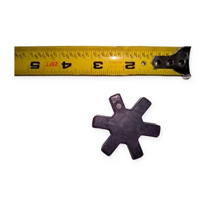 Lovejoy 11070 Coupling