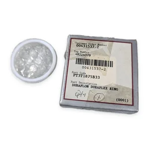 PT3T1875B33 Duraflon Duraflex Ring – actual item, photo 1 of 5