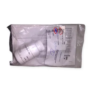 PerkinElmer NR630129 24 Grams