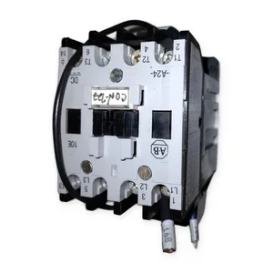 Allen-Bradley 100-A24NZ Contactor