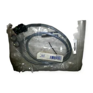 1108-6428 Switch Connector Sensor – actual item, photo 1 of 2