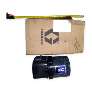 Graco 96G055 G3 Lubrication Pump