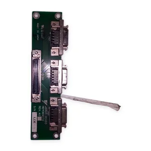 Yaskawa JARCR-XCU03 AC Drive