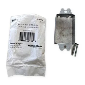 Thomas X2 X7/8 BELT Switch