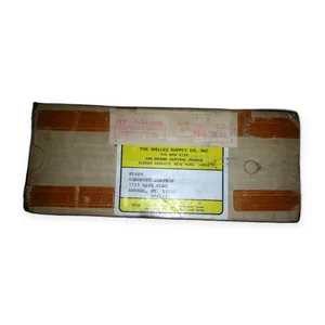 Norgren F12-200-M3PA Pneumatic Filter