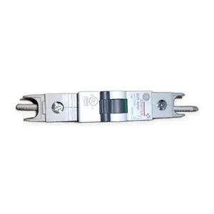 General Electric EP101ULH Circuit Breaker