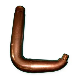 MW3-9716B Water Cooled Weld Tip Holder