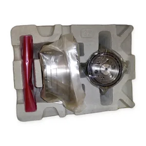 784551 – actual item, photo 1 of 3