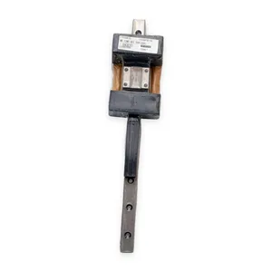 CPC MR12MNSU1V0N-230L Linear Guide Rail Block
