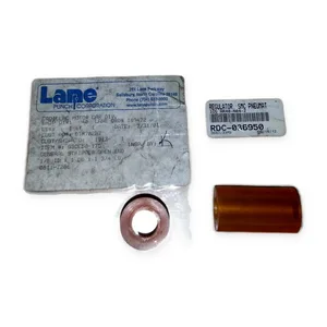 0811-Z286 – actual item, photo 1 of 3