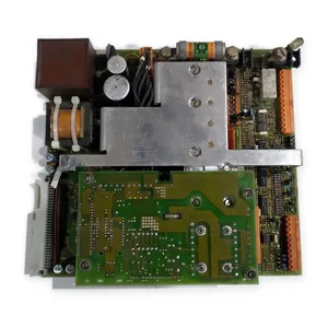 General Electric 462000.0040.01 Siemens