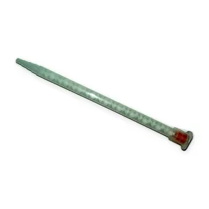 3M 21791 EPX Applicator Mixing Nozzle – actual item, photo 1 of 3