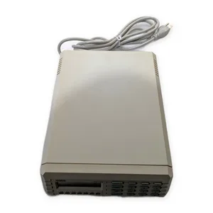 1202.029L2 Network Switch