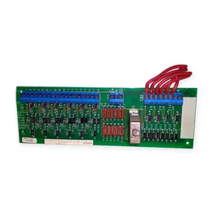FP 6DI/4D0