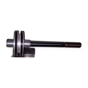SMC NC1A250-26A-0200 Bore 2 Stroke NFPA Air Cylinder