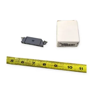 Allen-Bradley 700-CRT5 Auxiliary Contact