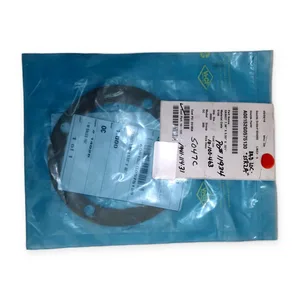 Gould A00152G0575130 Gasket
