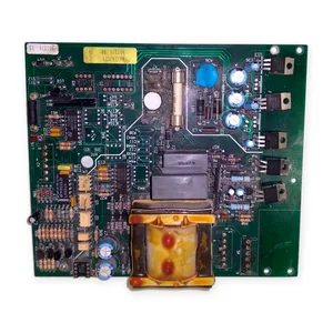 WA11R/G11 – actual item, photo 1 of 5