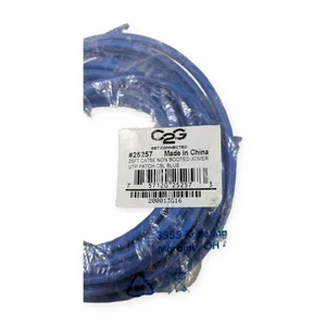 C2G Cable – actual item, photo 1 of 5