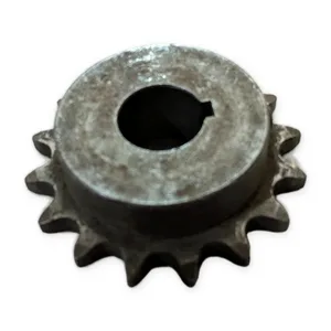 50-8 16 1F