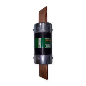 Fusetron Fuse