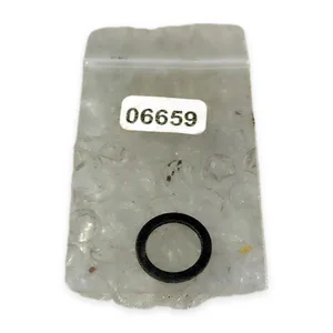 06659 Component Part Fitting Seal – actual item, photo 1 of 3