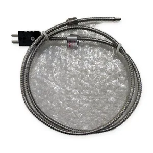 BC1508-15 Thermal Probe