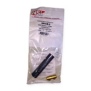 NSI SKCB-8 Cable