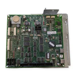 Gilbarco T20678-G1 Trind Gateway Board