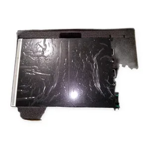 Keysight 991-0170-02