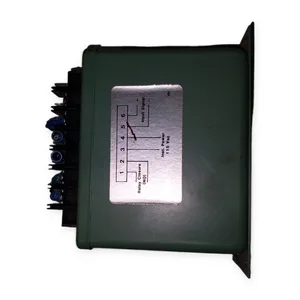 Flex-core VFC-050V Programmable – actual item, photo 1 of 3