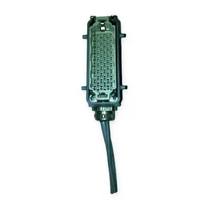 Harting 108DD-M 3 Male MNE