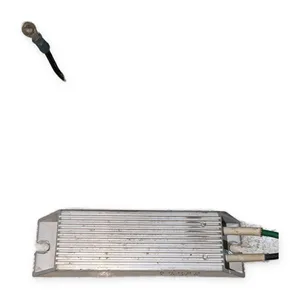 RGH80 – actual item, photo 1 of 4