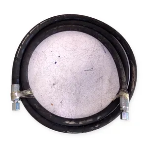R2AT-6 Manuli Hydraulic Hose