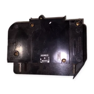 Eaton CD2-B3-DU Heinemann