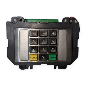 Wayne 892638-106-226 Fuel Dispenser Part