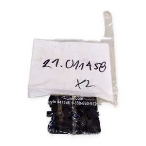 Siemens 47246 Contact Block