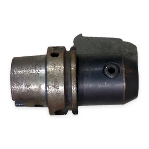 A63ABXD0 Weldon Side-Lock End Mill Holder – actual item, photo 1 of 4