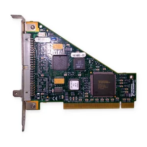 National Instruments PCI-6503 Test Equipment