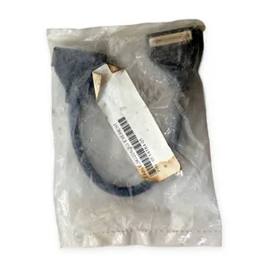 Verifone VF14184-01 Terminal Data Connection Cable
